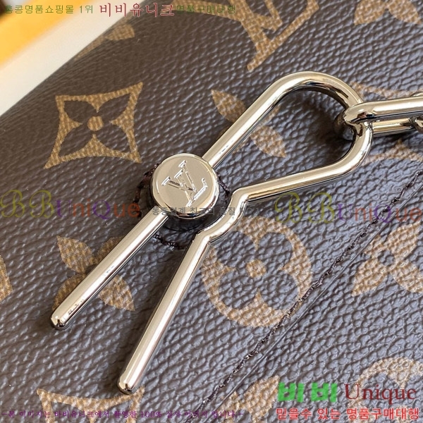 #���̺��� ��Ƽ�� ����� ���� M12081-100