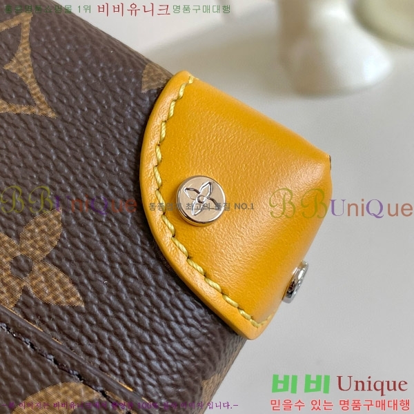 #���̺��� ��Ƽ�� ����� ���� M12081-100