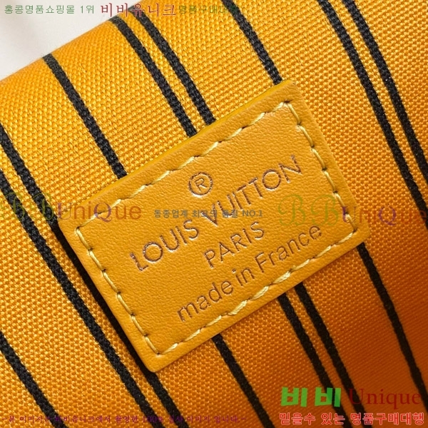 #���̺��� ��Ƽ�� ����� ���� M12081-100