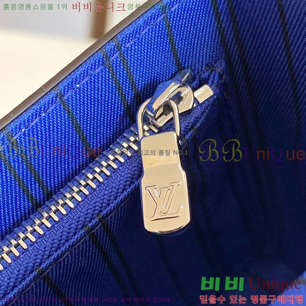 #���̺��� ��Ƽ�� ����� ���� M12080-101