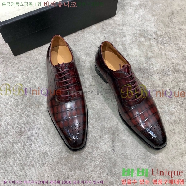 ���� ���� ���� ���� 25G8442661-19