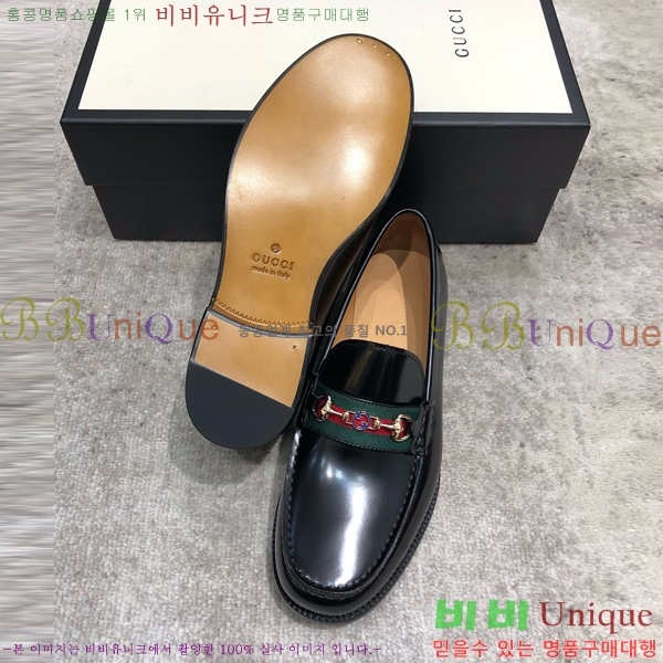 ���� ���� ���� ���� 25G8442662-3