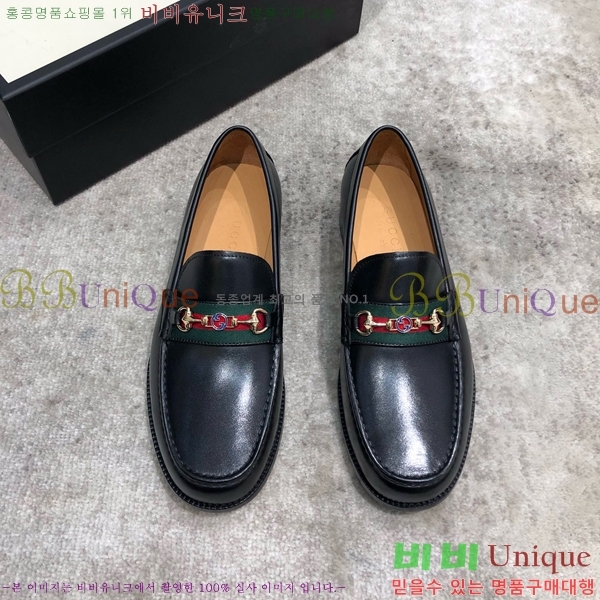 ���� ���� ���� ���� 25G8442662-4