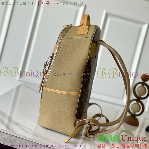 #���̺��� �ƿ����� ���׷� ���� ���� M12624-101