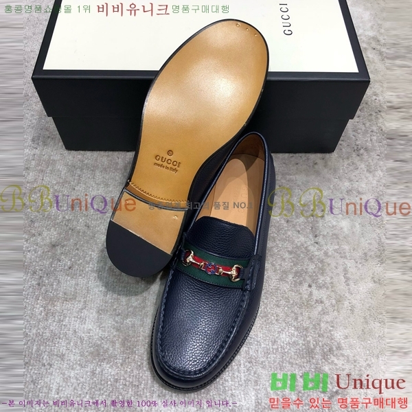 ���� ���� ���� ���� 25G8442662-5