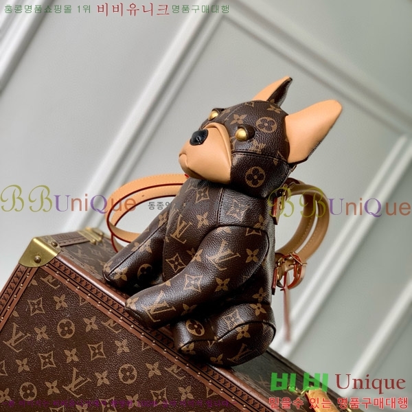 #���̺��� Ǫġ �� M12617-101