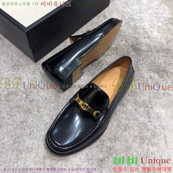 ���� ���� Ŭ���� ���� GU8442633-6