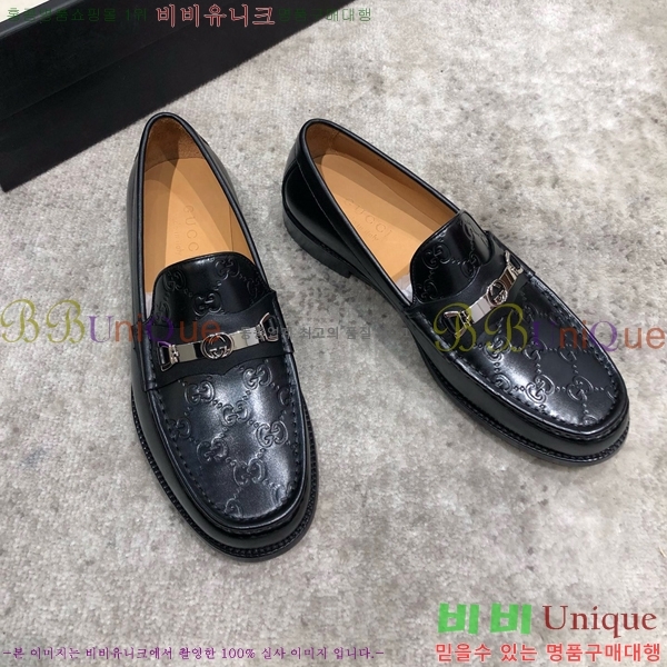 ���� ���� ���� ���� 25G8442662-9