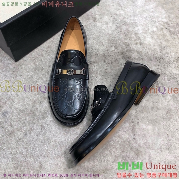 ���� ���� ���� ���� 25G8442662-9