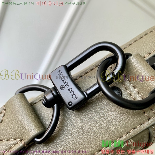 #���̺��� Ʈ���� �޽��� �� M12490-100