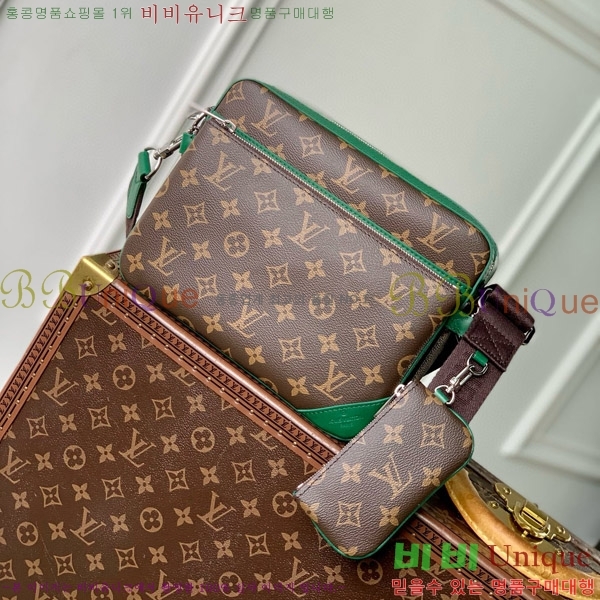 #���̺��� Ʈ���� �޽��� �� M12766-100