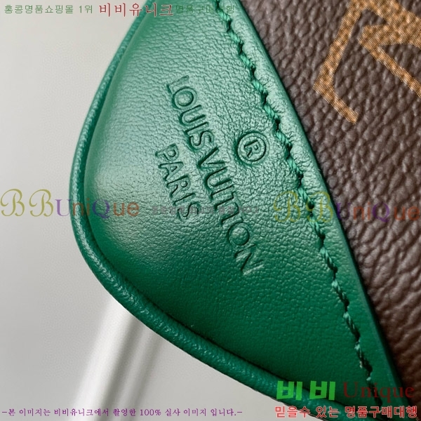 #���̺��� Ʈ���� �޽��� �� M12766-100