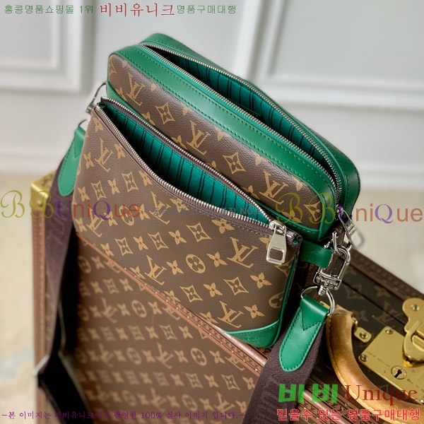 #���̺��� Ʈ���� �޽��� �� M12766-100