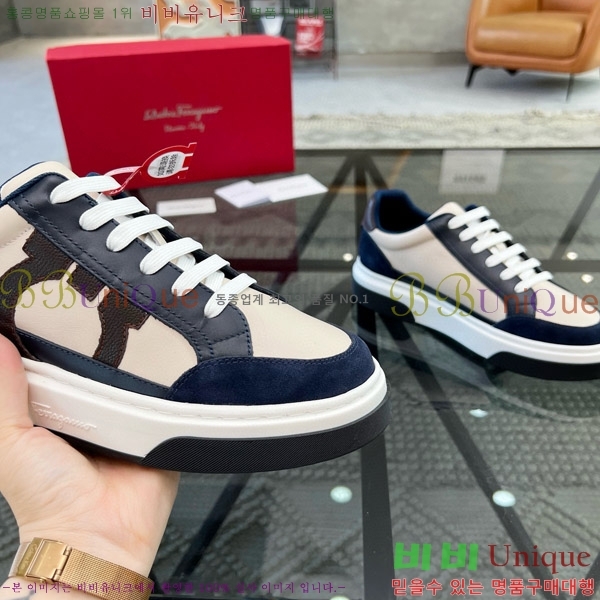 ���� �䷹���� ����Ŀ�� FE8894442