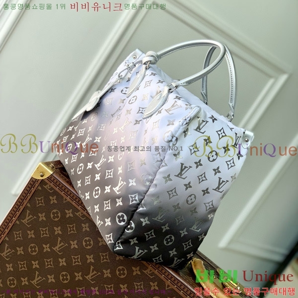 #���̺��� �´��� MM M11847-100