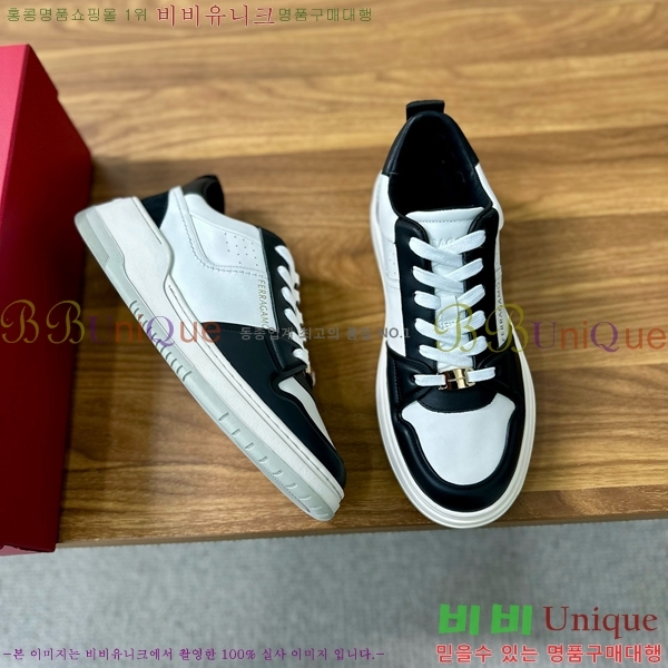 ���� �䷹���� ����Ŀ�� FE8894442-2