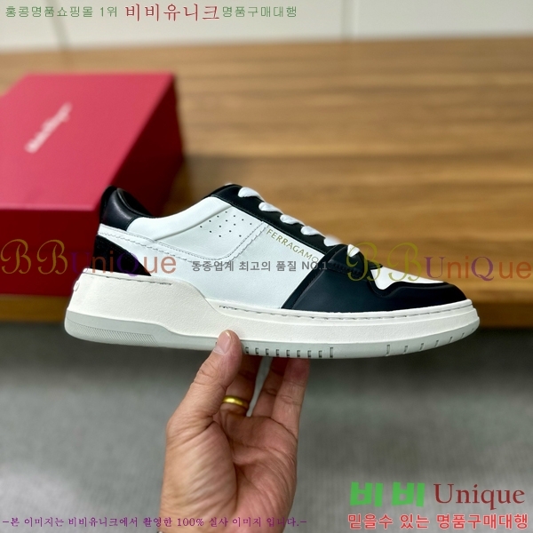 ���� �䷹���� ����Ŀ�� FE8894442-2