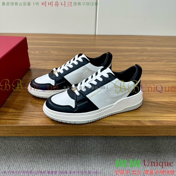 ���� �䷹���� ����Ŀ�� FE8894442-2