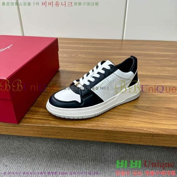 ���� �䷹���� ����Ŀ�� FE8894442-2