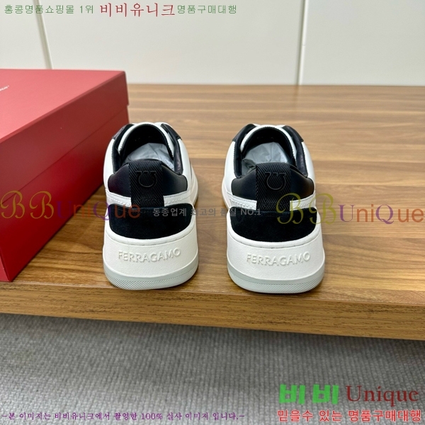 ���� �䷹���� ����Ŀ�� FE8894442-2