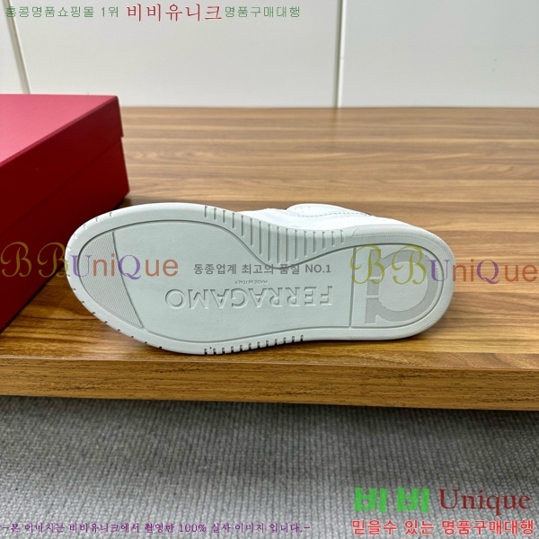 ���� �䷹���� ����Ŀ�� FE8894442-2