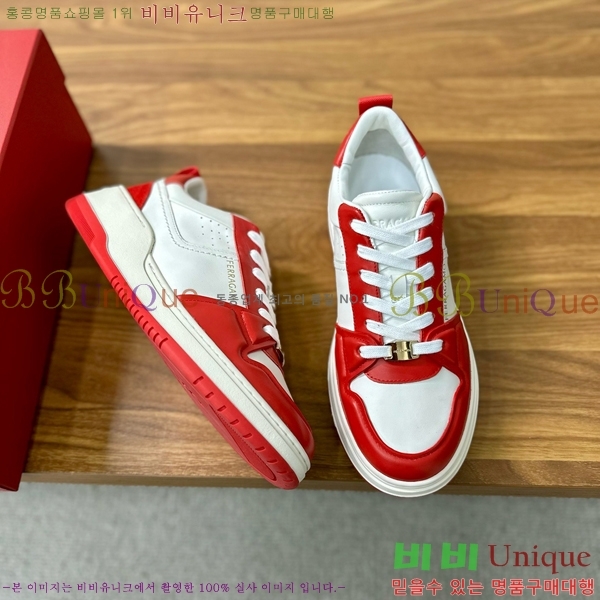 ���� �䷹���� ����Ŀ�� FE8894442-3