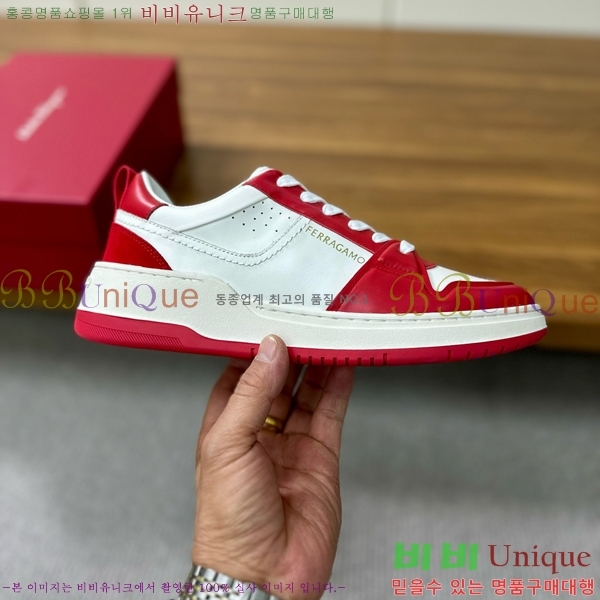 ���� �䷹���� ����Ŀ�� FE8894442-3