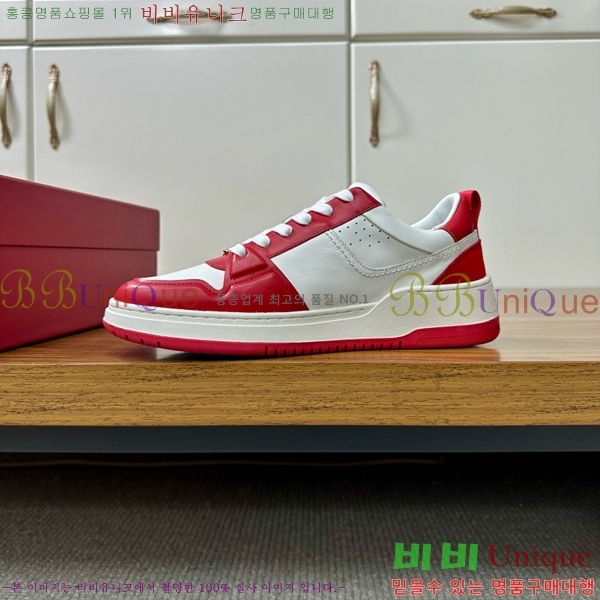 ���� �䷹���� ����Ŀ�� FE8894442-3