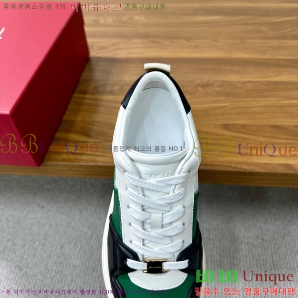 ���� �䷹���� ����Ŀ�� FE8894442-4