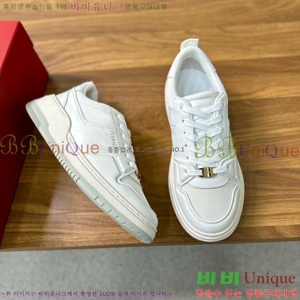 ���� �䷹���� ����Ŀ�� FE8894442-5