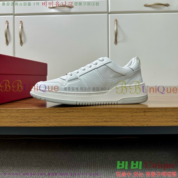 ���� �䷹���� ����Ŀ�� FE8894442-5