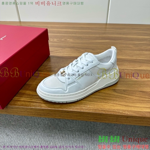 ���� �䷹���� ����Ŀ�� FE8894442-5