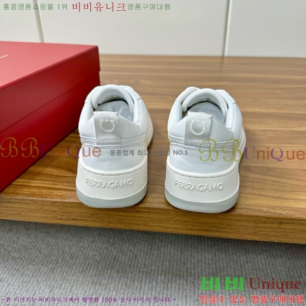 ���� �䷹���� ����Ŀ�� FE8894442-5