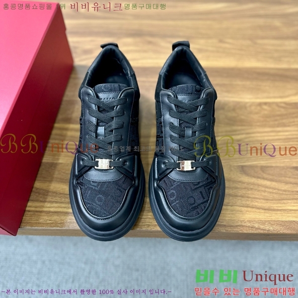 ���� �䷹���� ����Ŀ�� FE8894442-7