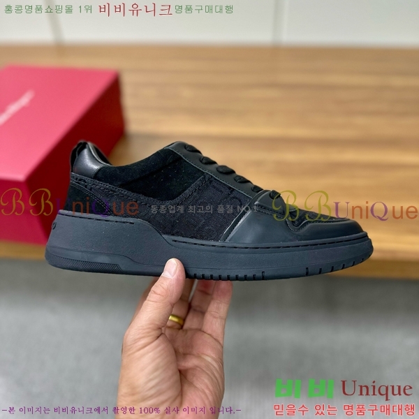 ���� �䷹���� ����Ŀ�� FE8894442-7