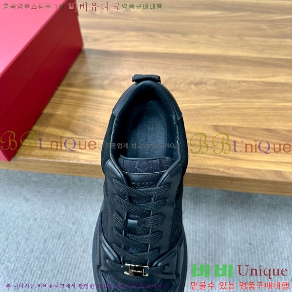 ���� �䷹���� ����Ŀ�� FE8894442-7