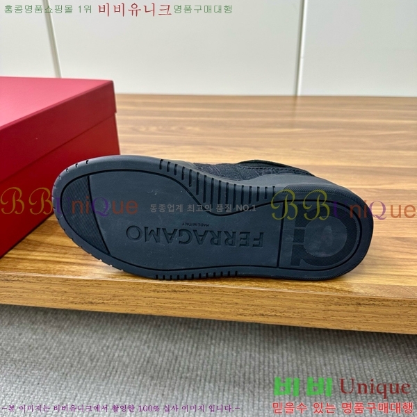 ���� �䷹���� ����Ŀ�� FE8894442-7