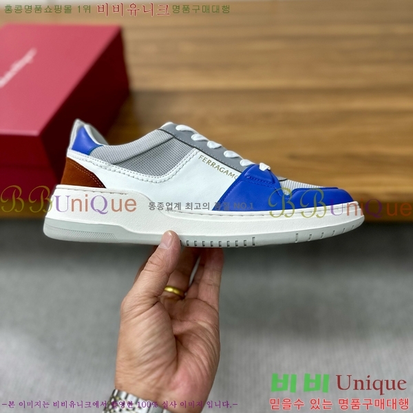 ���� �䷹���� ����Ŀ�� FE8894442-8