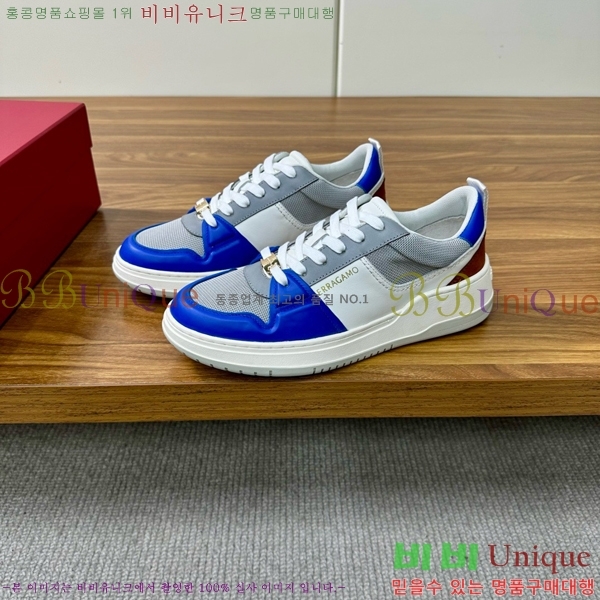 ���� �䷹���� ����Ŀ�� FE8894442-8