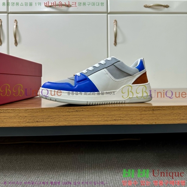 ���� �䷹���� ����Ŀ�� FE8894442-8