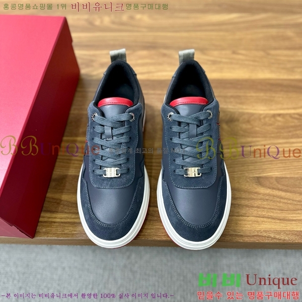 ���� �䷹���� ����Ŀ�� FE8894442-9