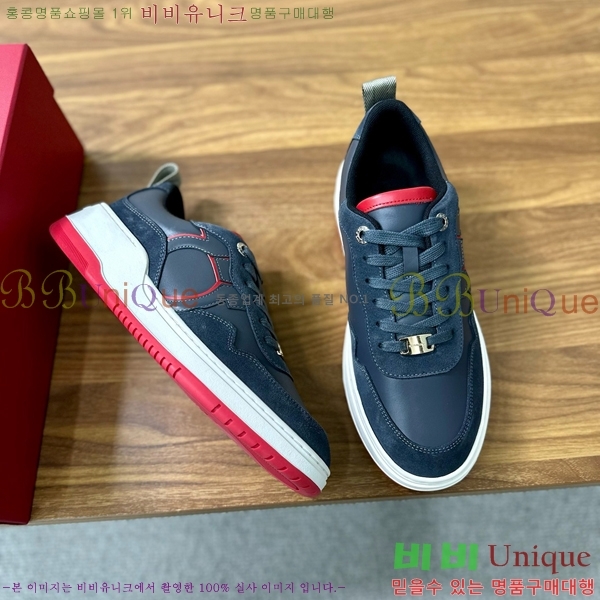 ���� �䷹���� ����Ŀ�� FE8894442-9