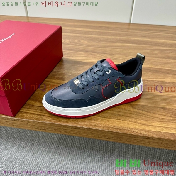 ���� �䷹���� ����Ŀ�� FE8894442-9