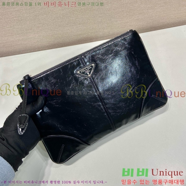 #����� Ŭ��ġ�� 2NH006A-100