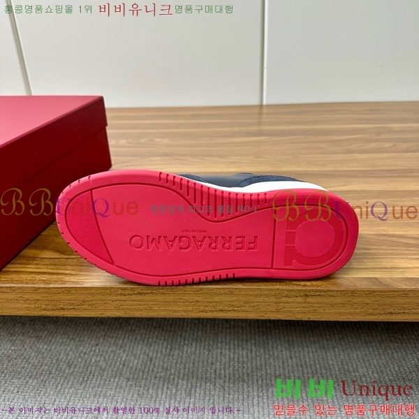 ���� �䷹���� ����Ŀ�� FE8894442-9