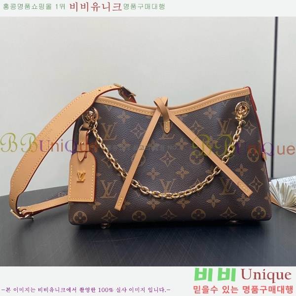 #���̺��� ĳ���� BB M13014-100������-367�����롽