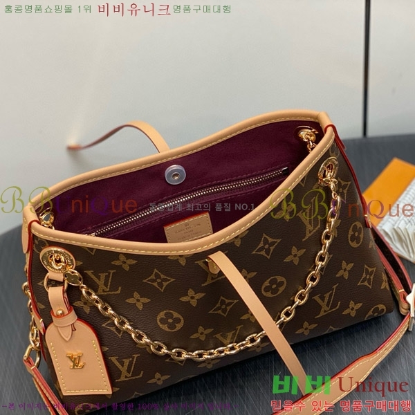 #���̺��� ĳ���� BB M13014-100������-367�����롽