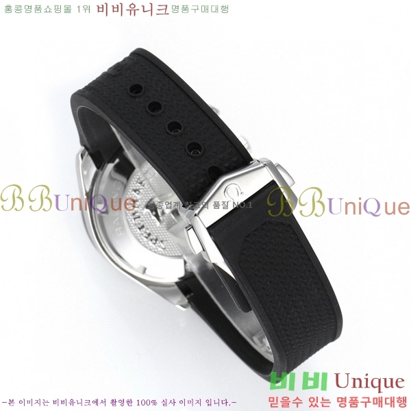 ���ް� ���ǵ帶���� OMG452364-4