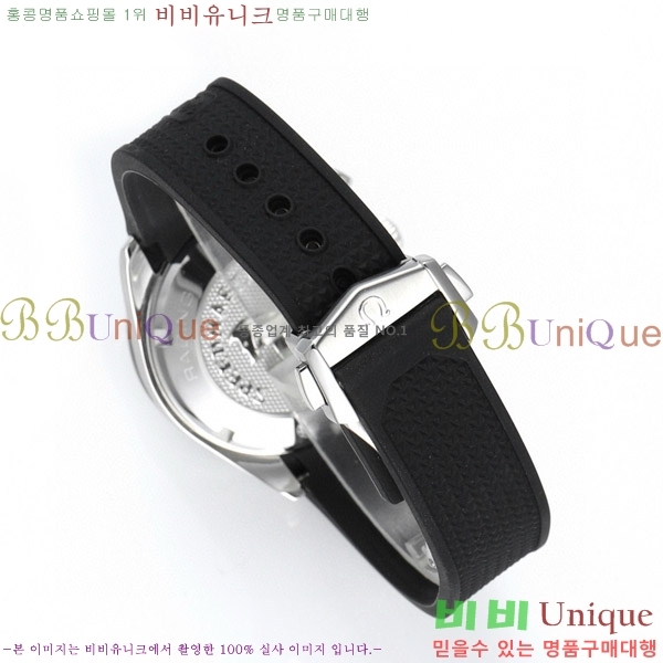 ���ް� ���ǵ帶���� OMG452364-1