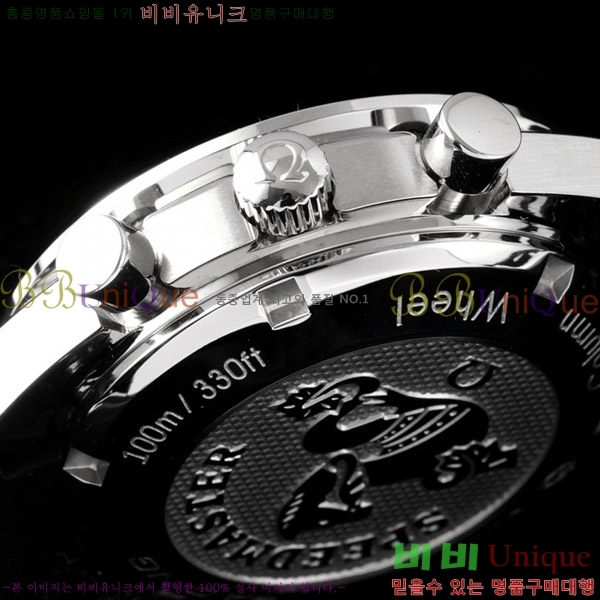 ���ް� ���ǵ帶���� OMG452364-6